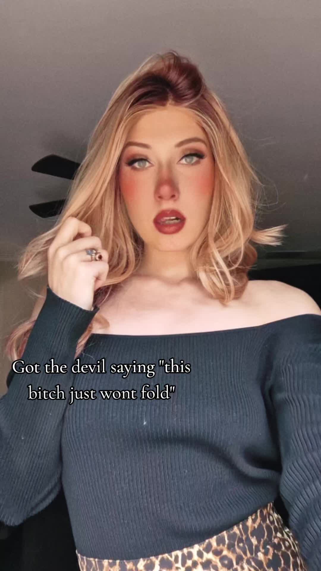 @pinkpixelbarbie