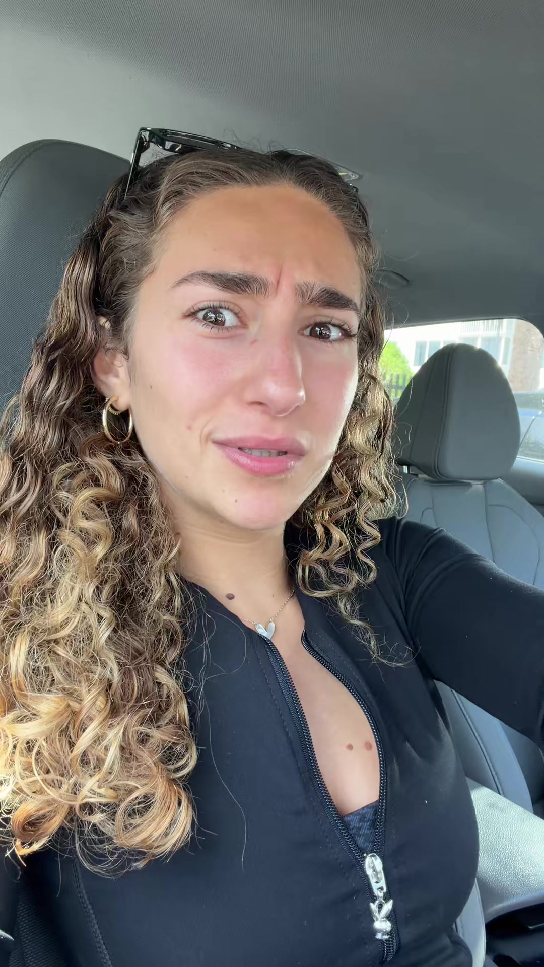 @GINA💋💖