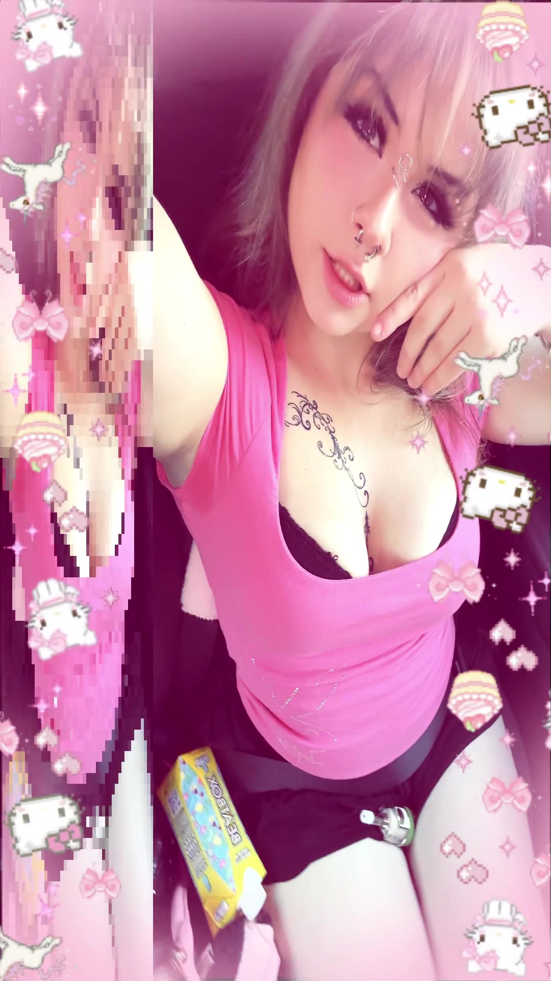 @Bekah<3