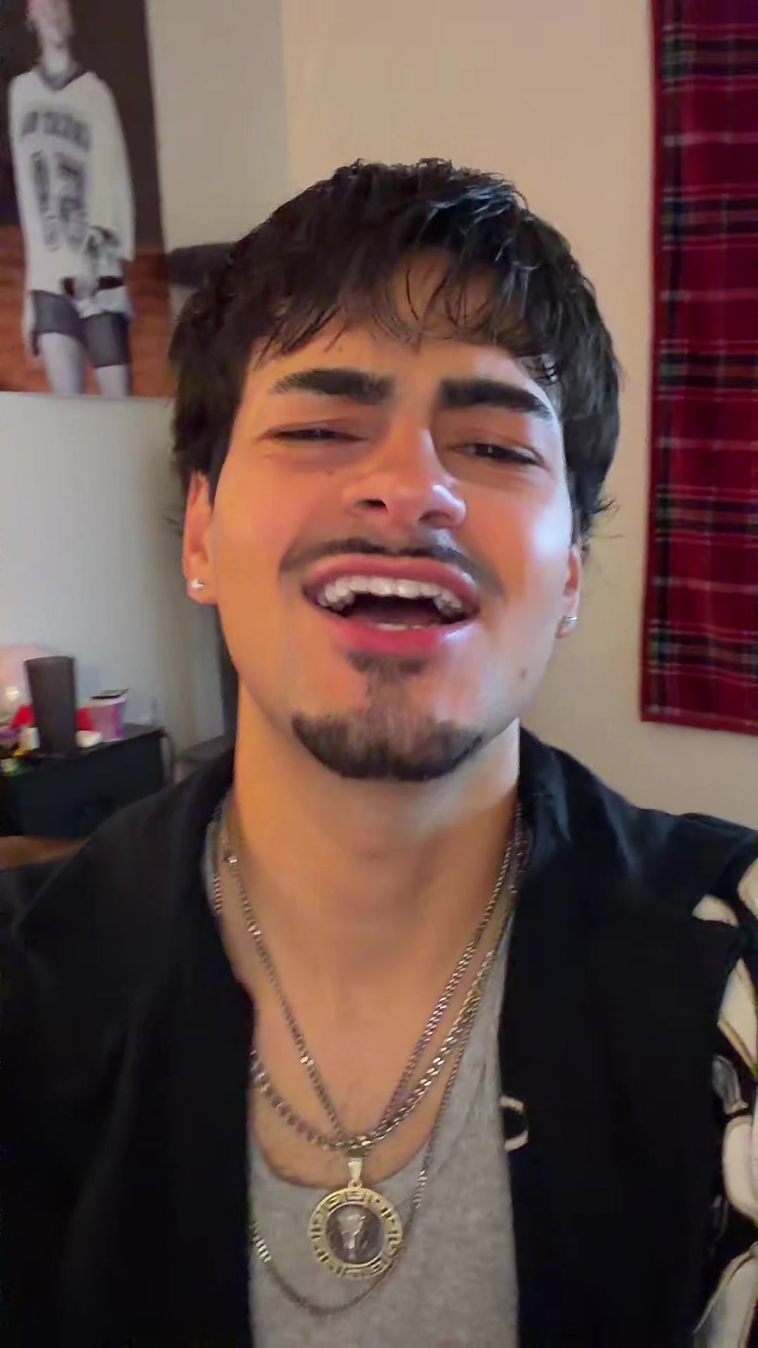 @Z