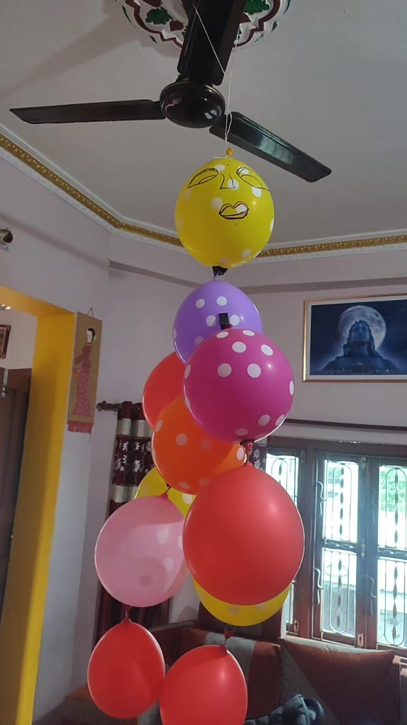 @shreedevi