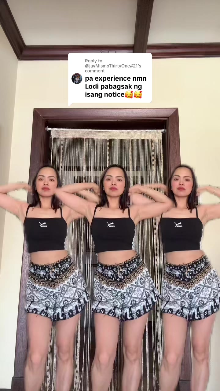 @Pinaypie88