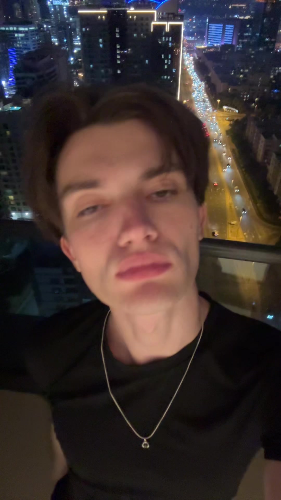 @angel