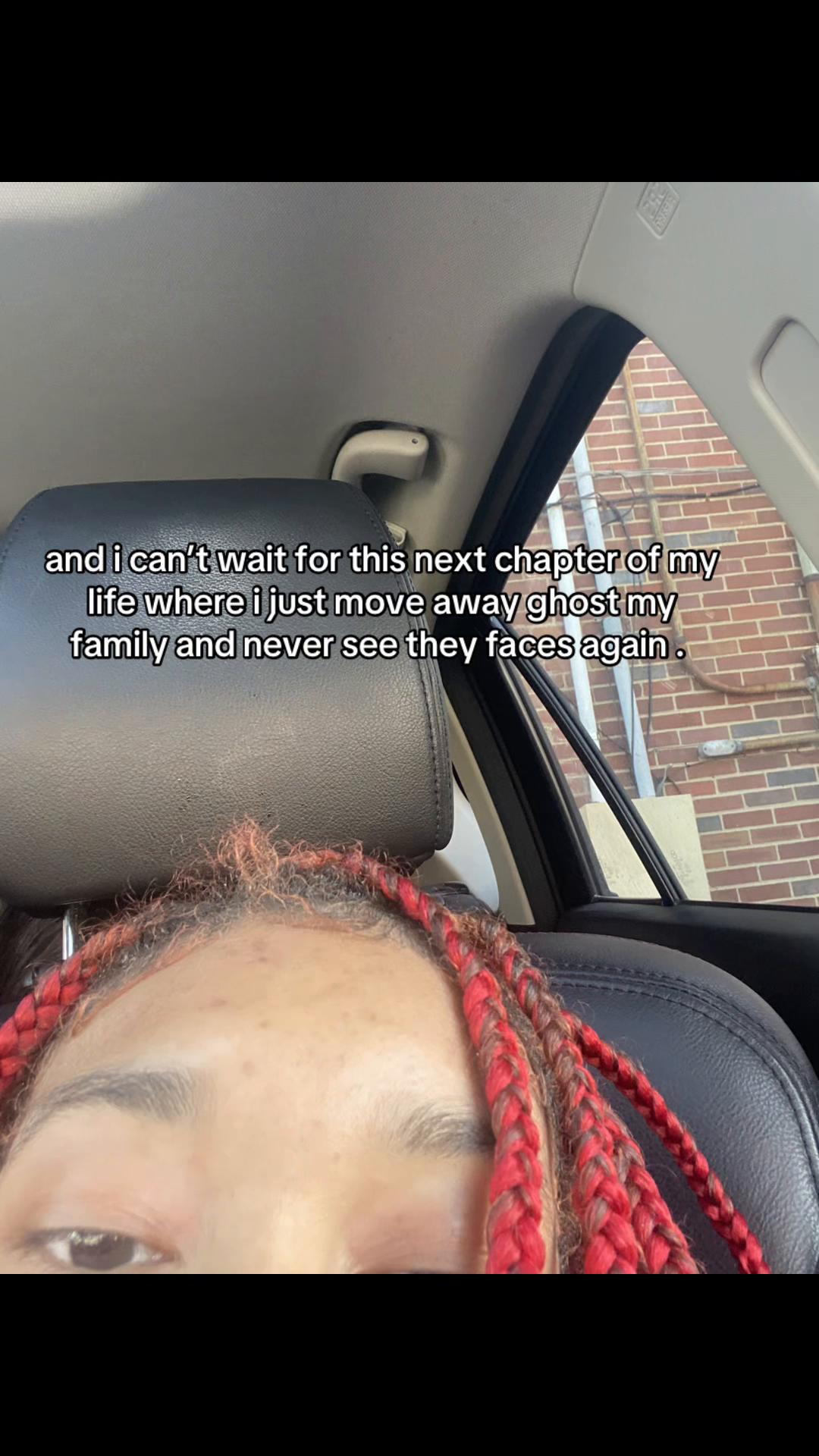 @loww life 🥴