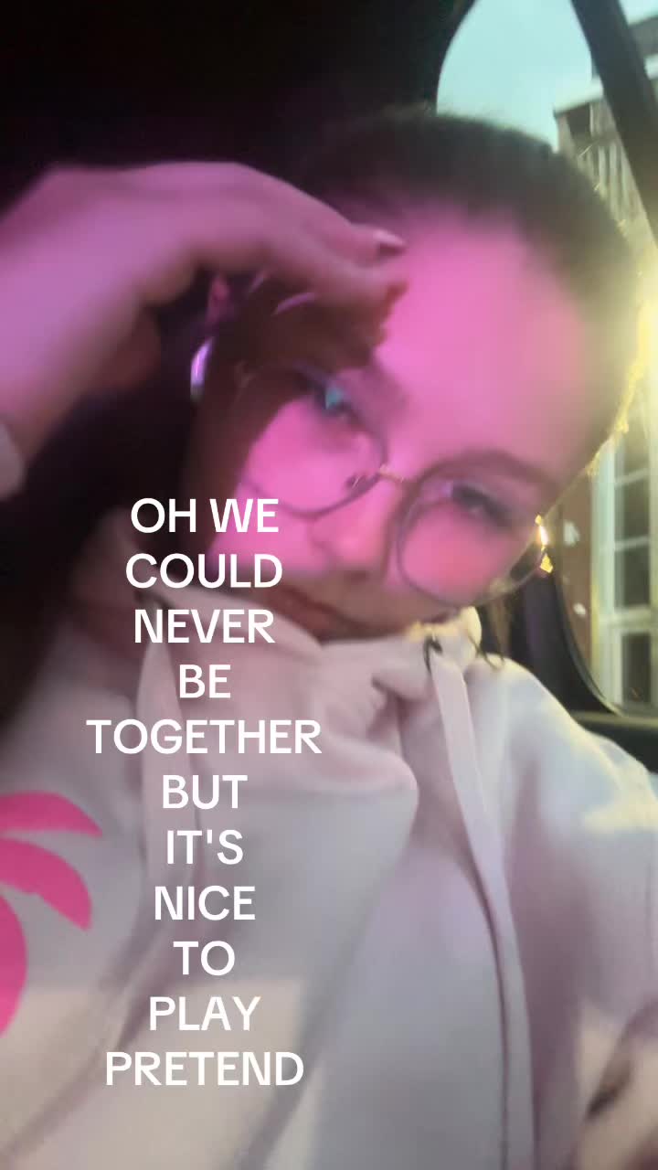 @leann