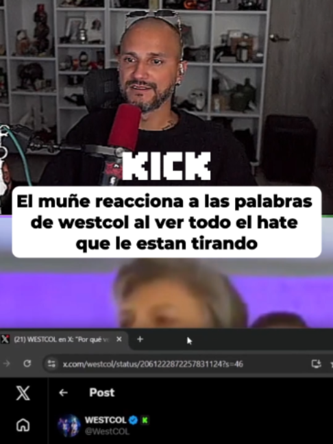 @AndreitaClips3 ☺️
