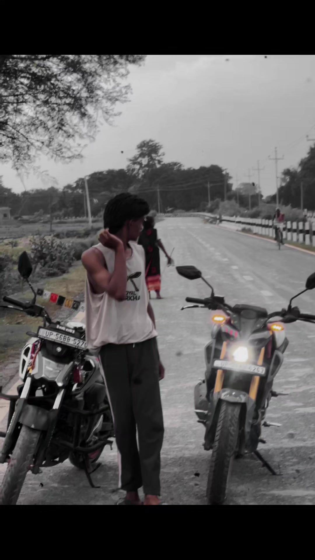 @Abhishek 077