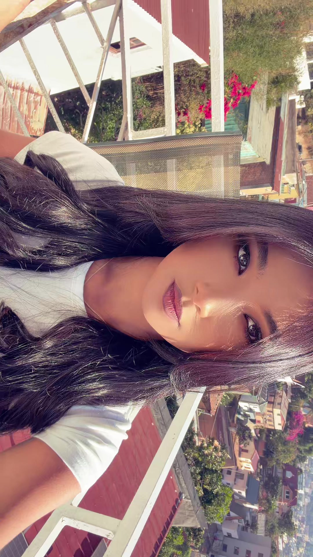 @SAMINA🀄️