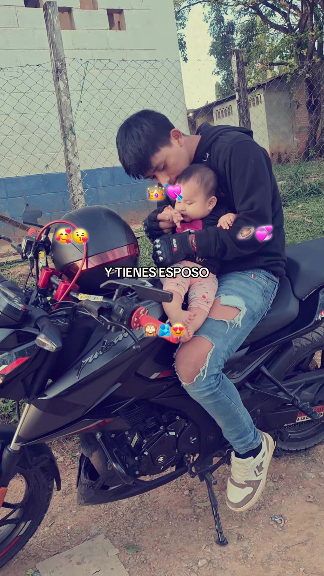 @Heliza Nas