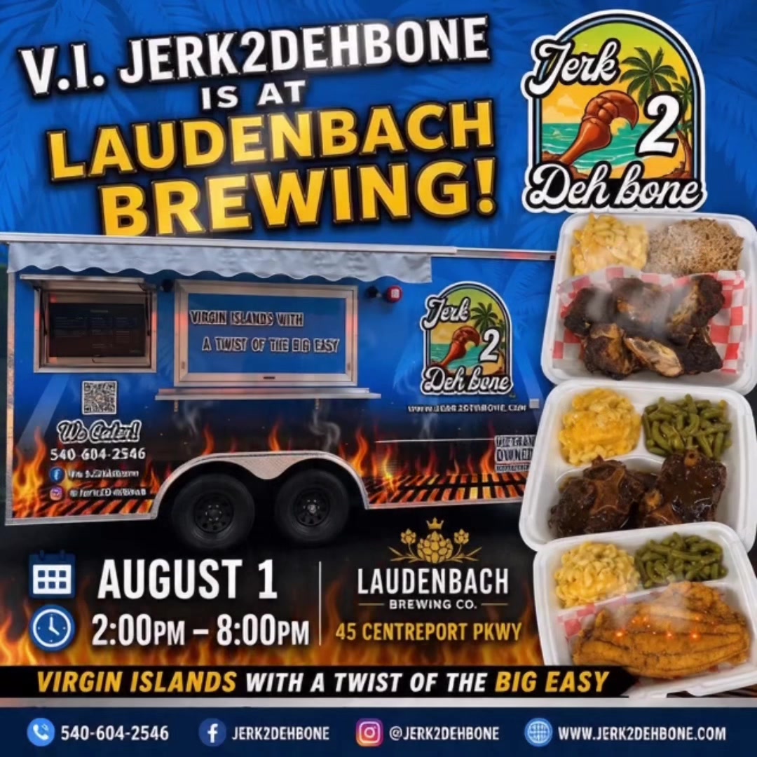 @Jerk2dehbone