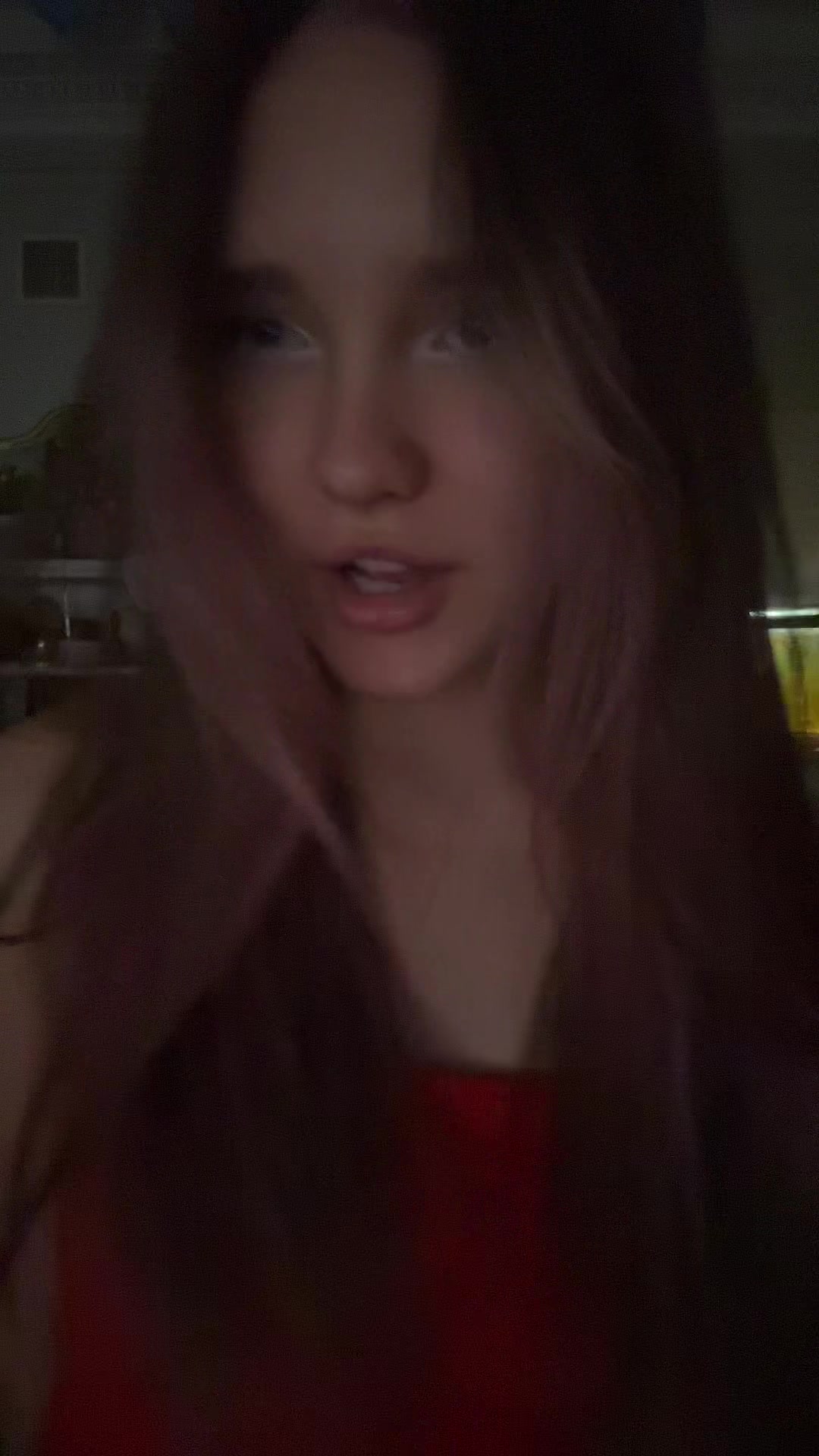 @⋆ Niki ⋆
