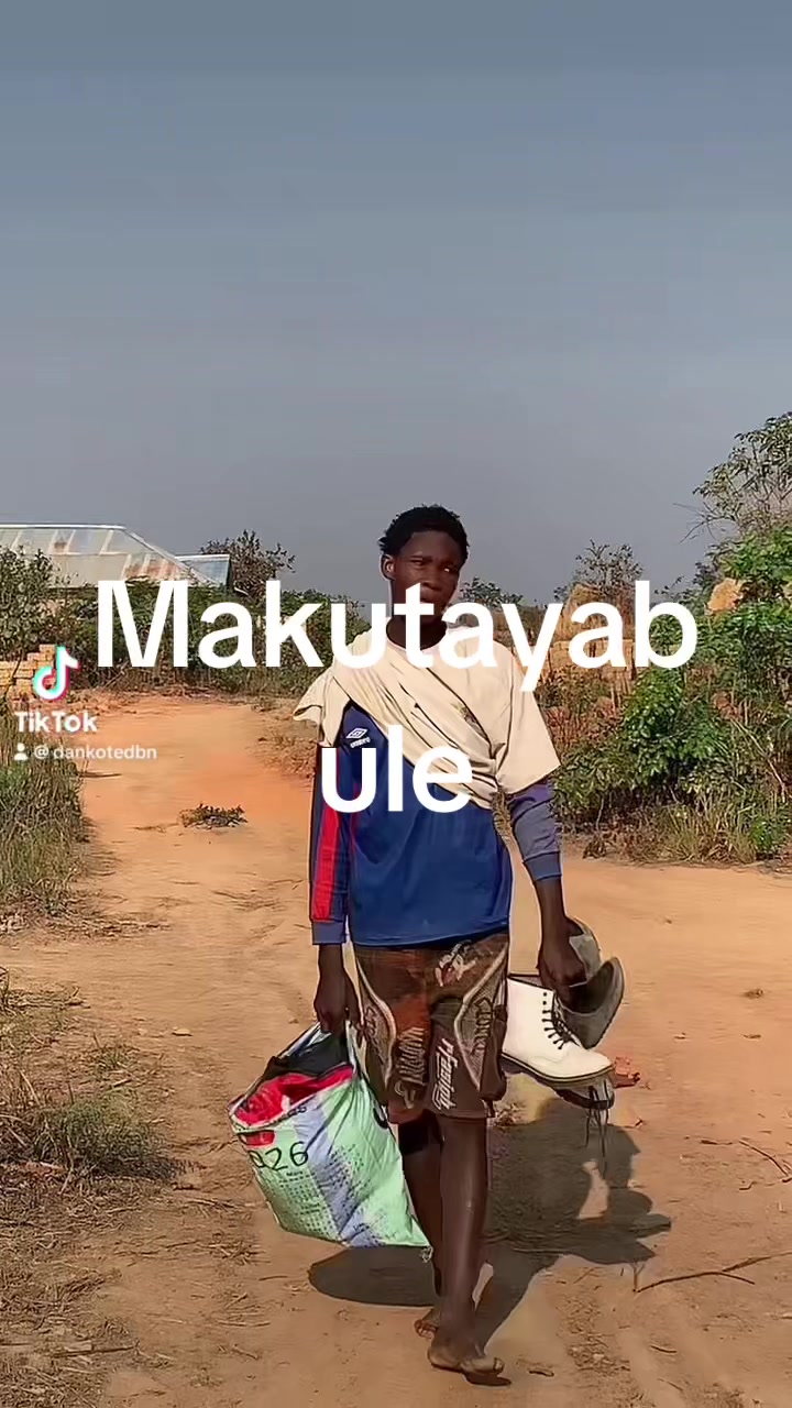 @debaba boy✅