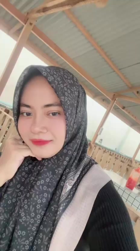 @kak ina🦋