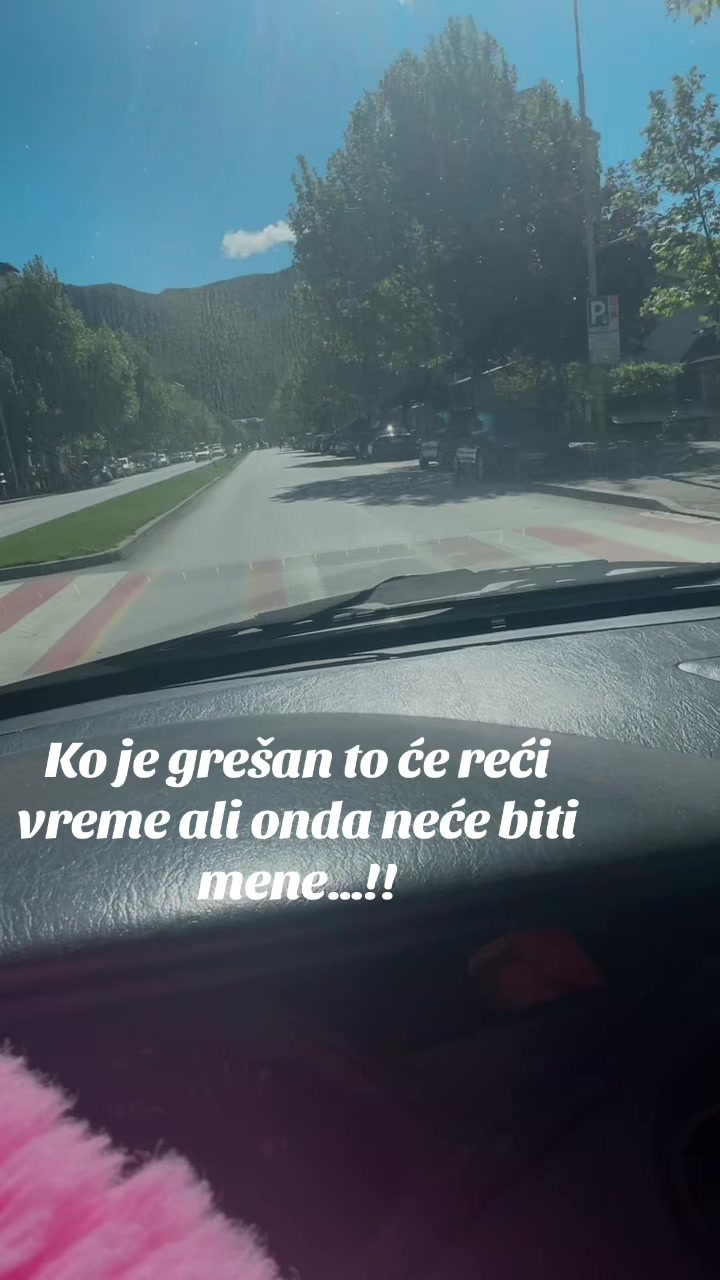 @ademoska0