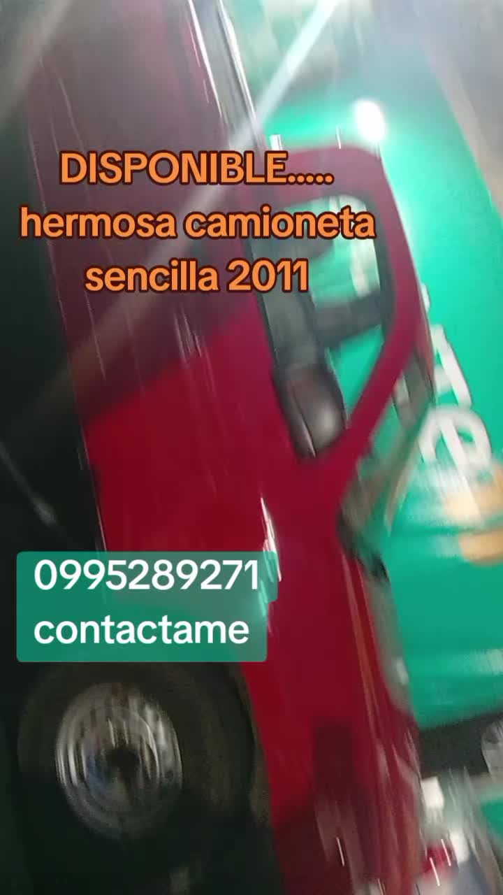 @Cecy PONTE ONCE TUMBACO