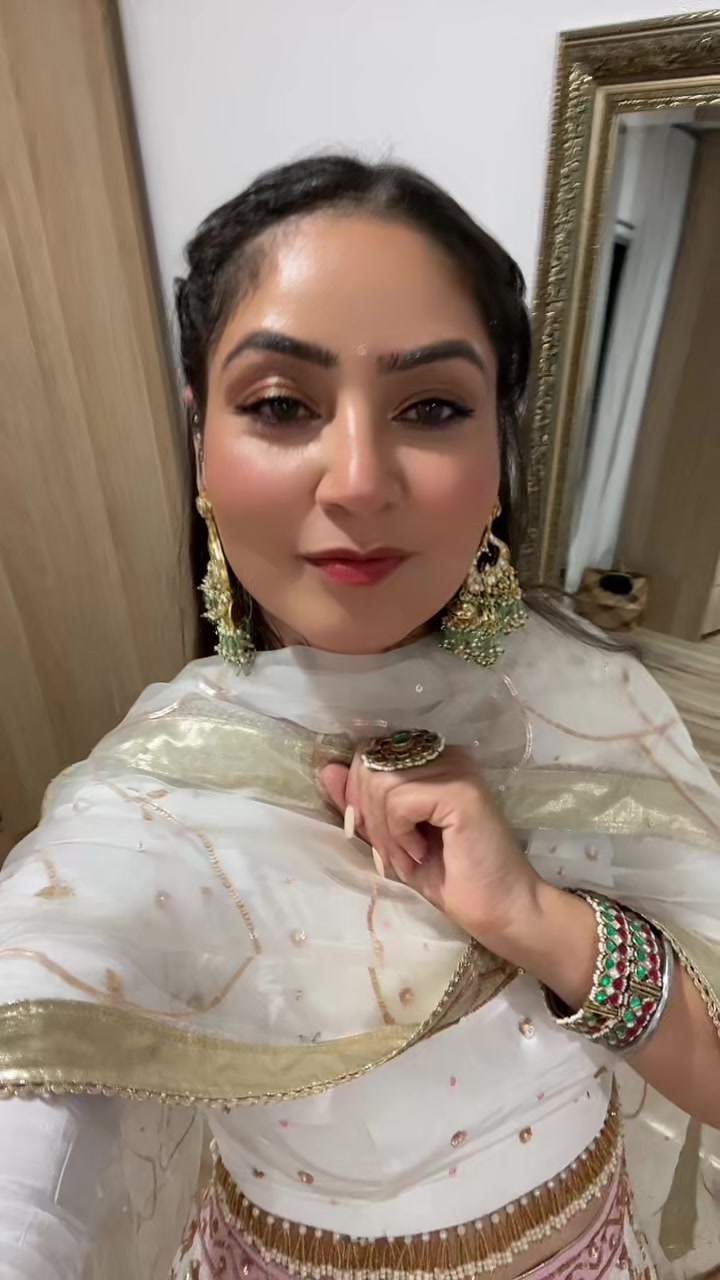@Bassi komalpreet