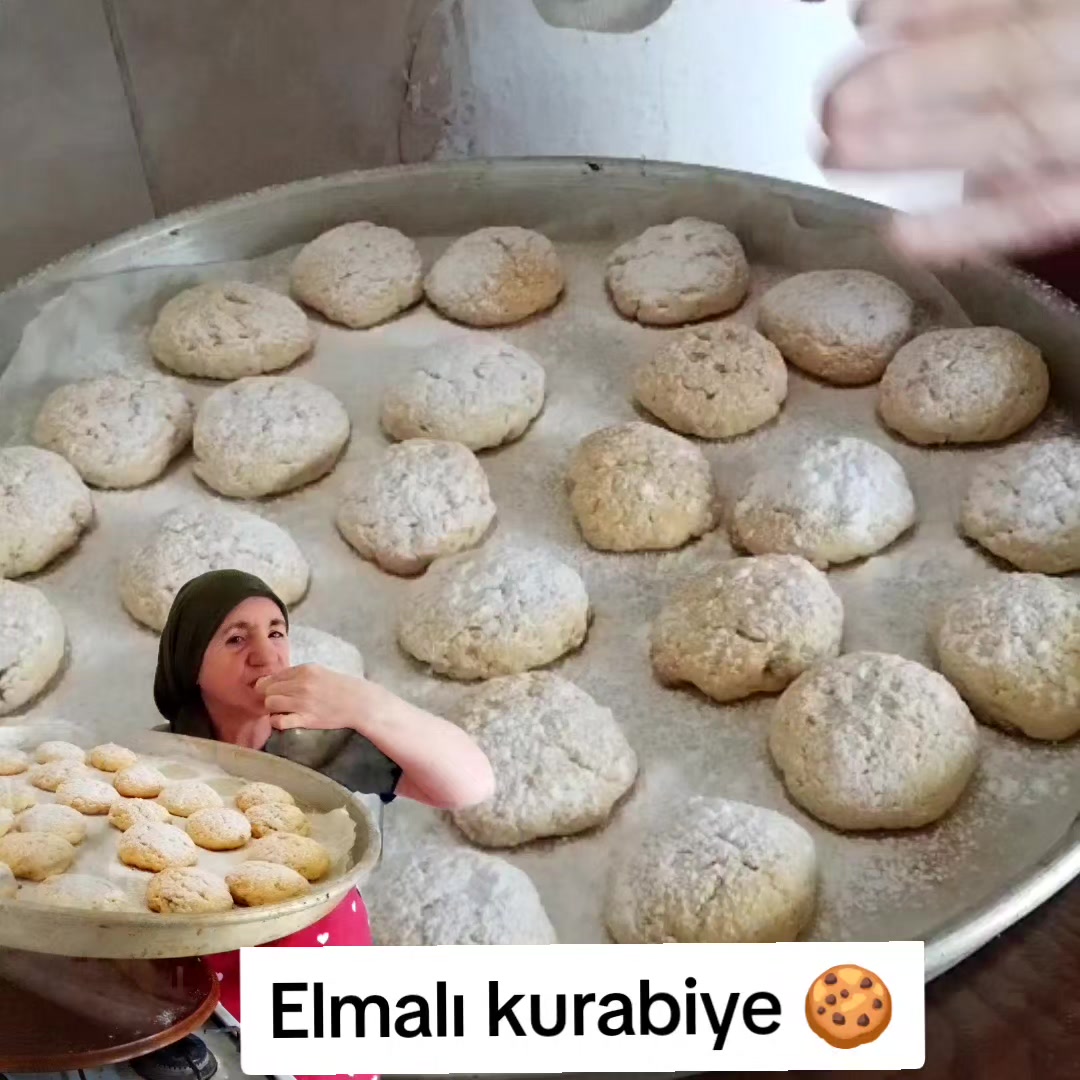 @Nefislezetlitarifler