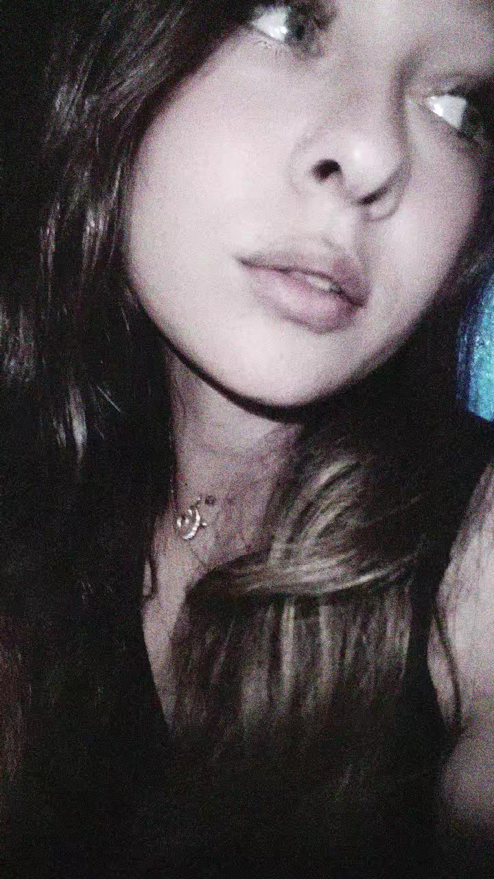 @Lana Nalobina