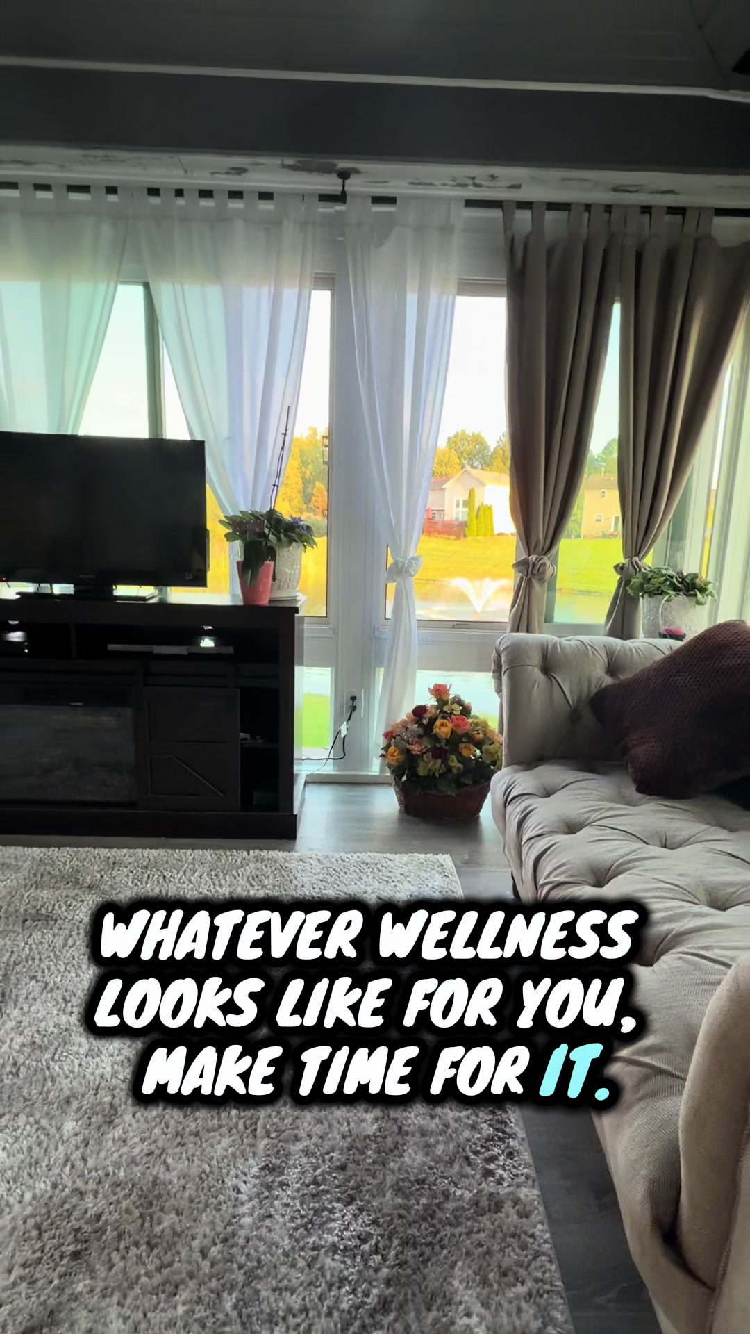 @Genesis Spa