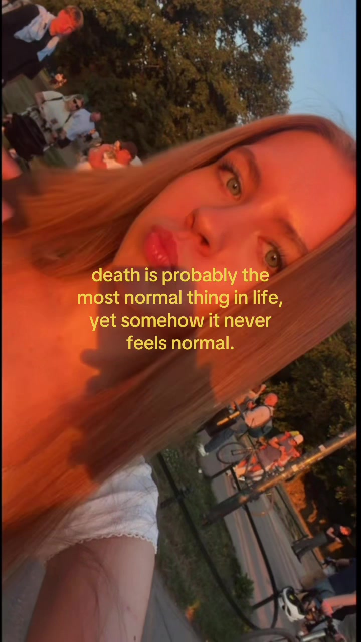 @mel👼