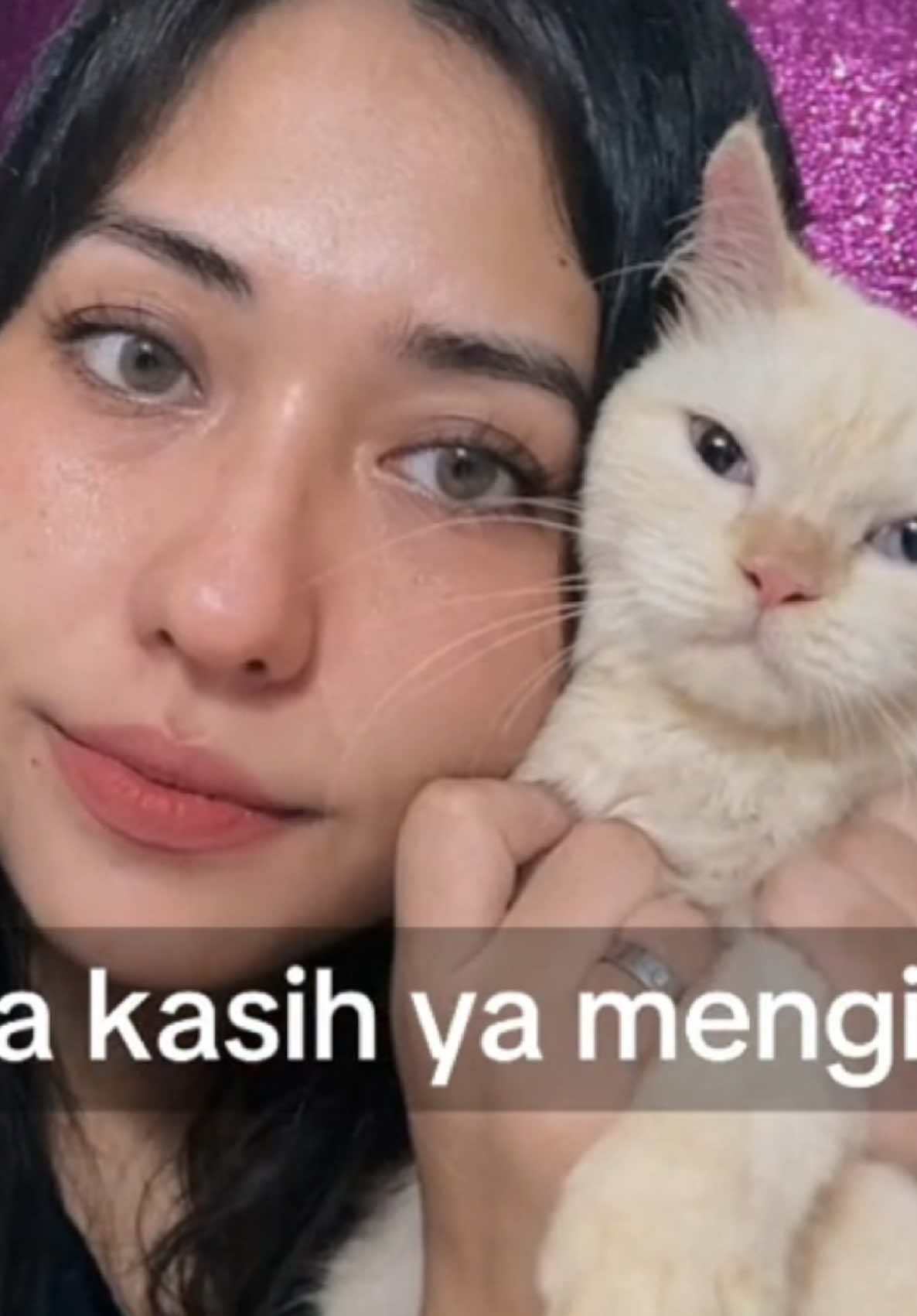 @Miloma