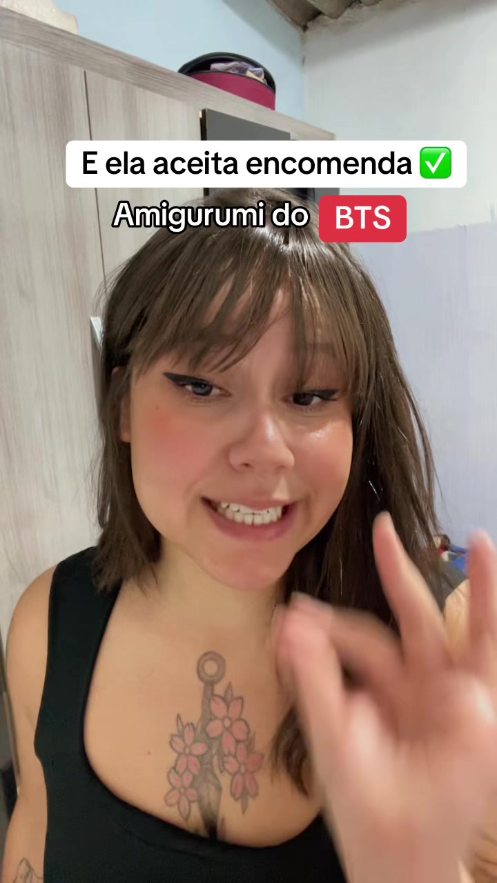 @Thai