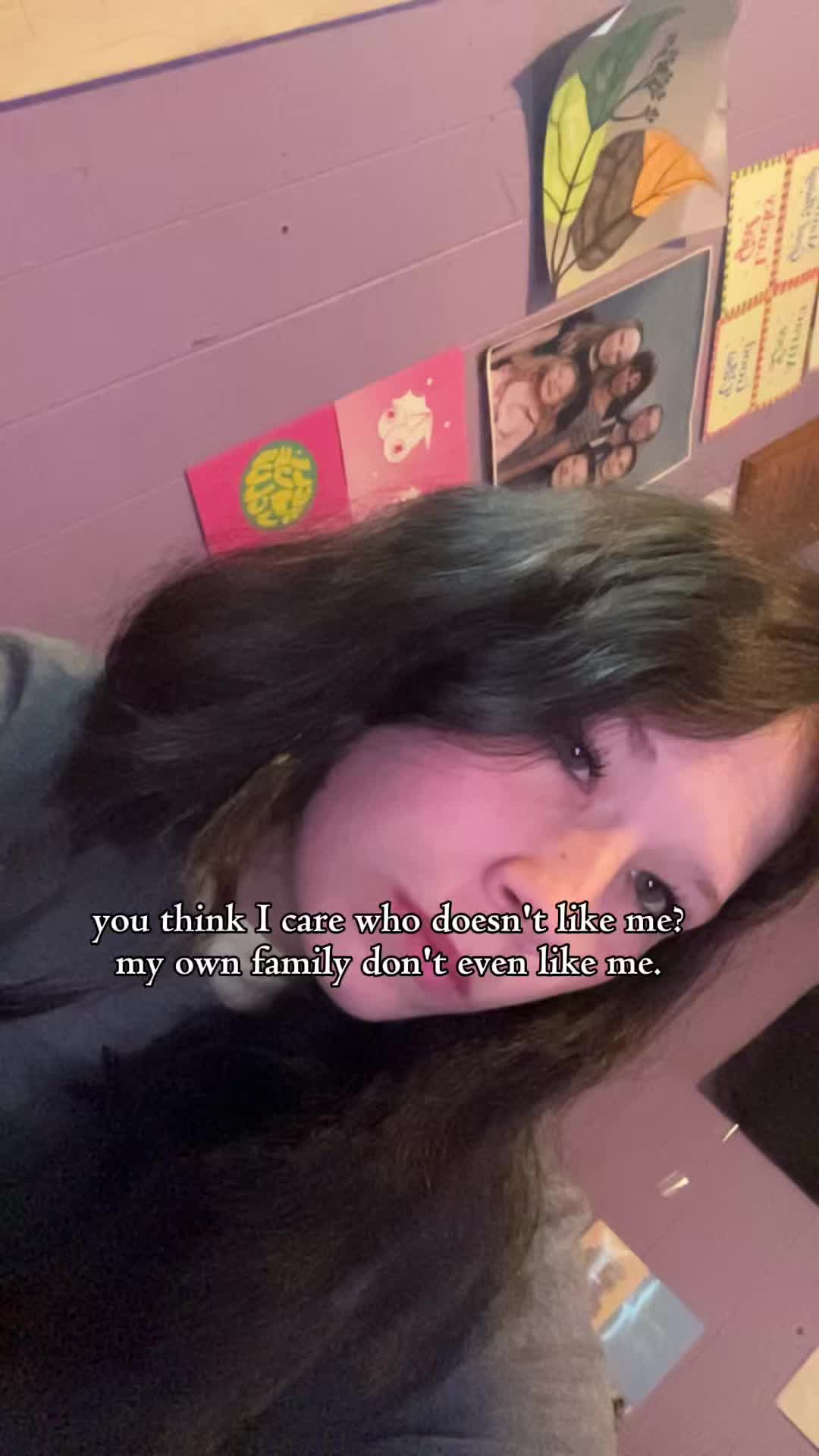 @Olivia Taylor