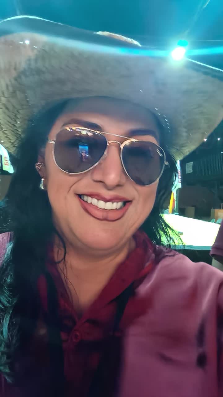 @Servidora Publica
