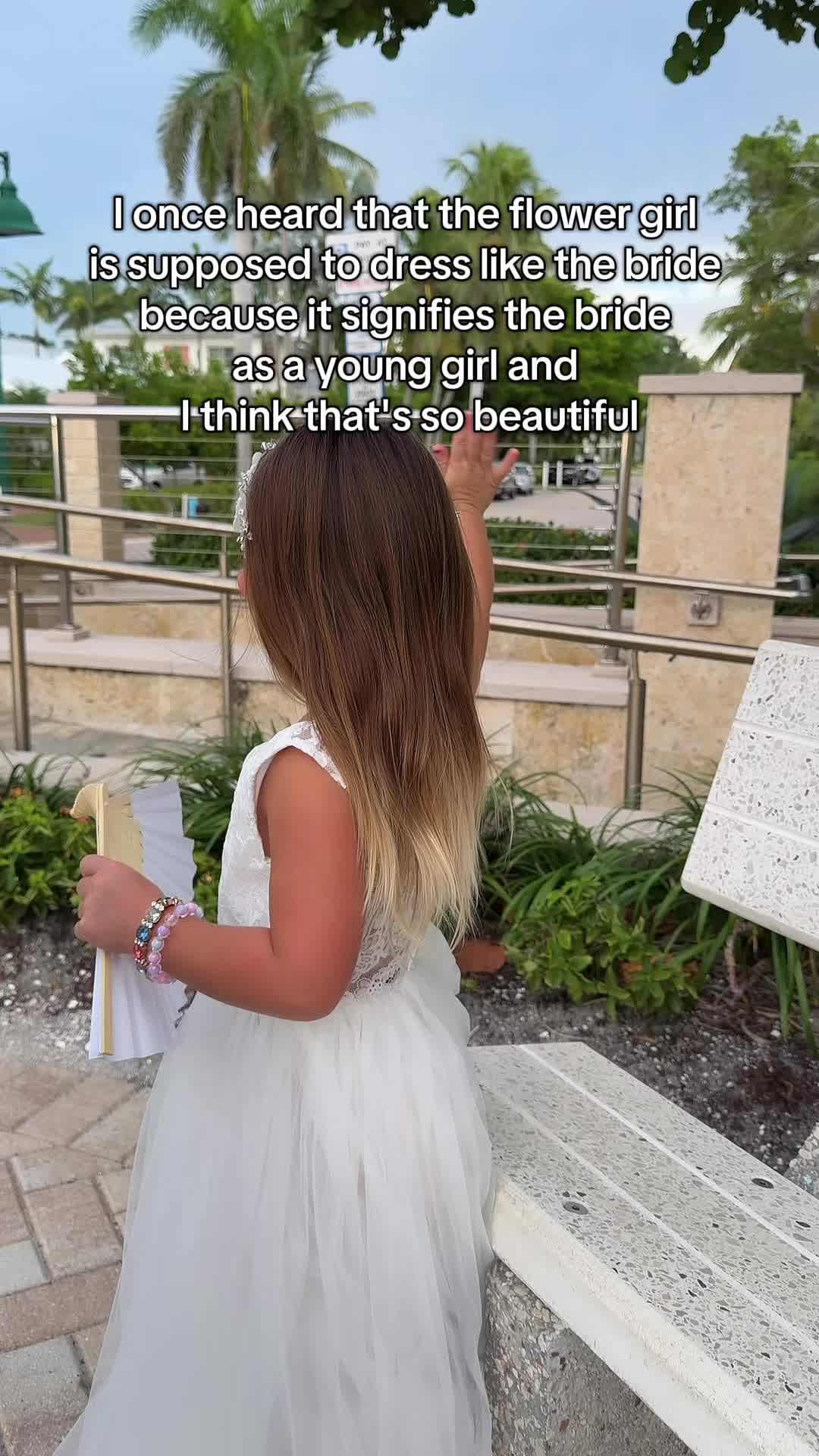 @Amanda Ivanelli