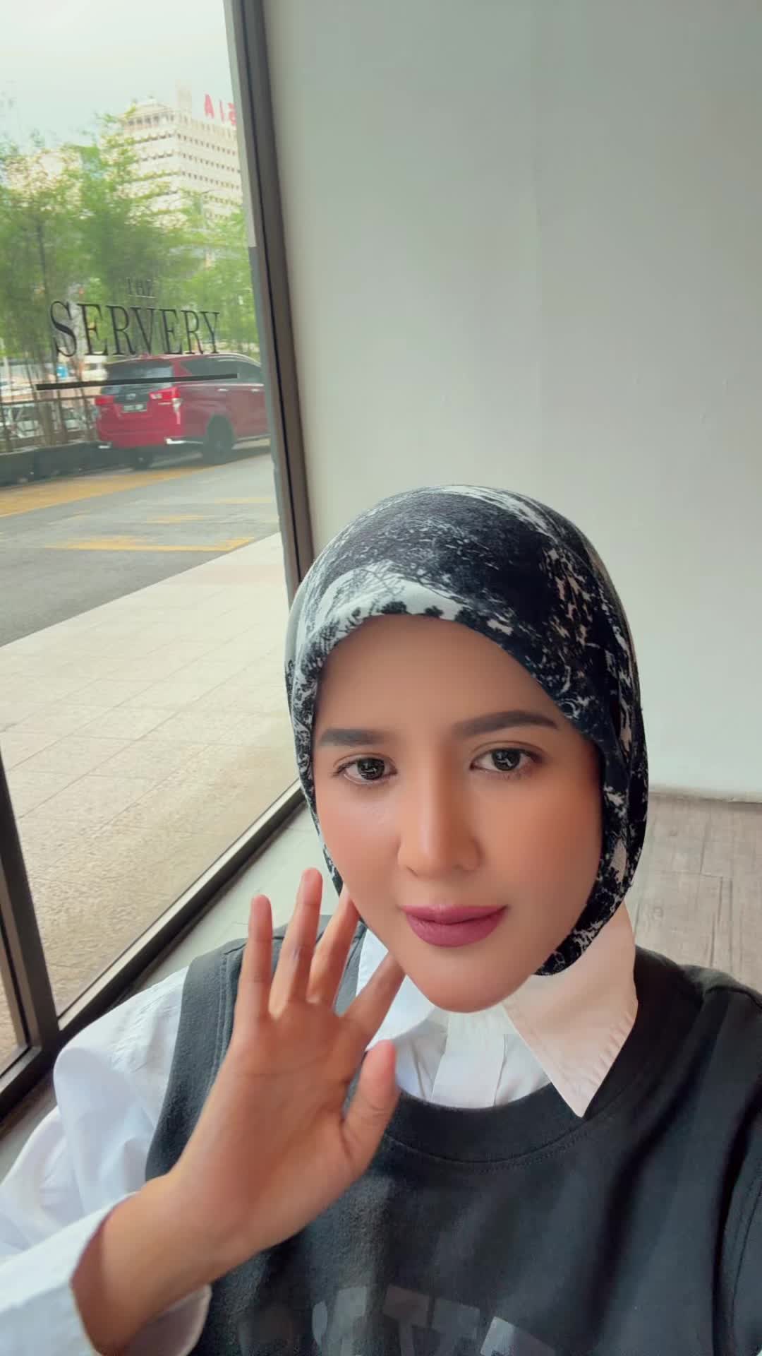@Puan nilam ortiz&reg;️