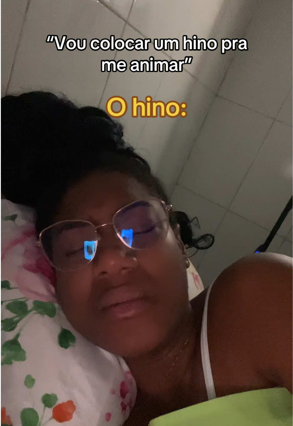 @LORE MAN&Uacute;