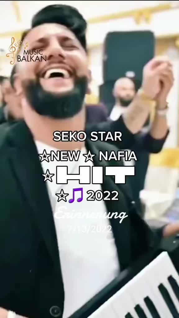 @𝙱𝚊𝚕𝚔𝚊𝚗 𝙼𝚞𝚜𝚒𝚌&reg;