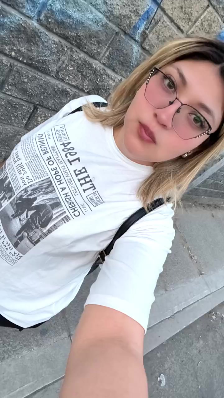 @Miss Mondrag&oacute;n