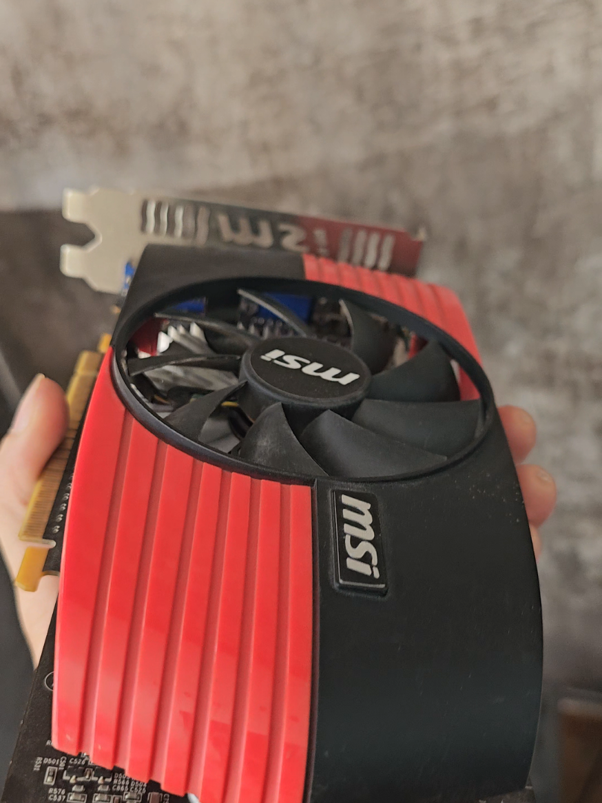 @PC Service
