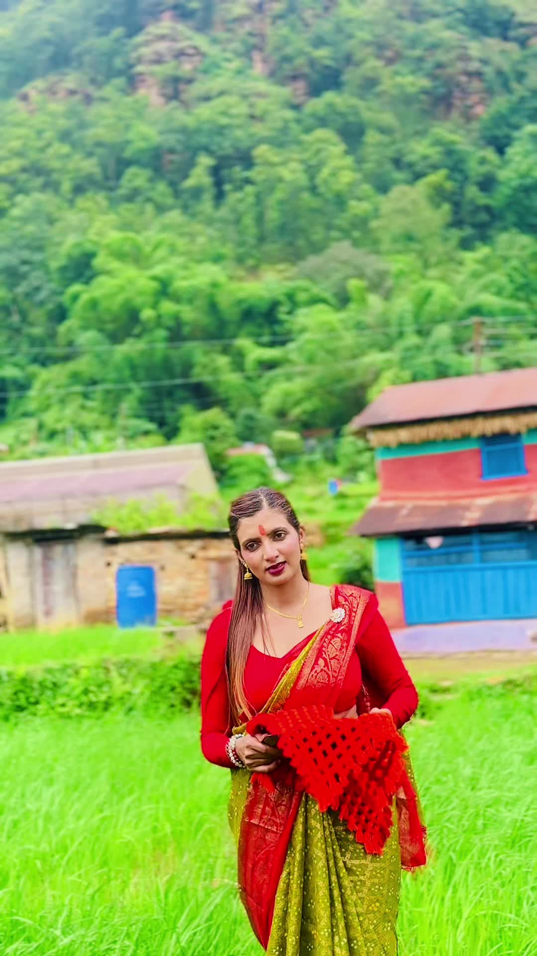 @शिवभक्त 🛐🕉️🕉️📿📿