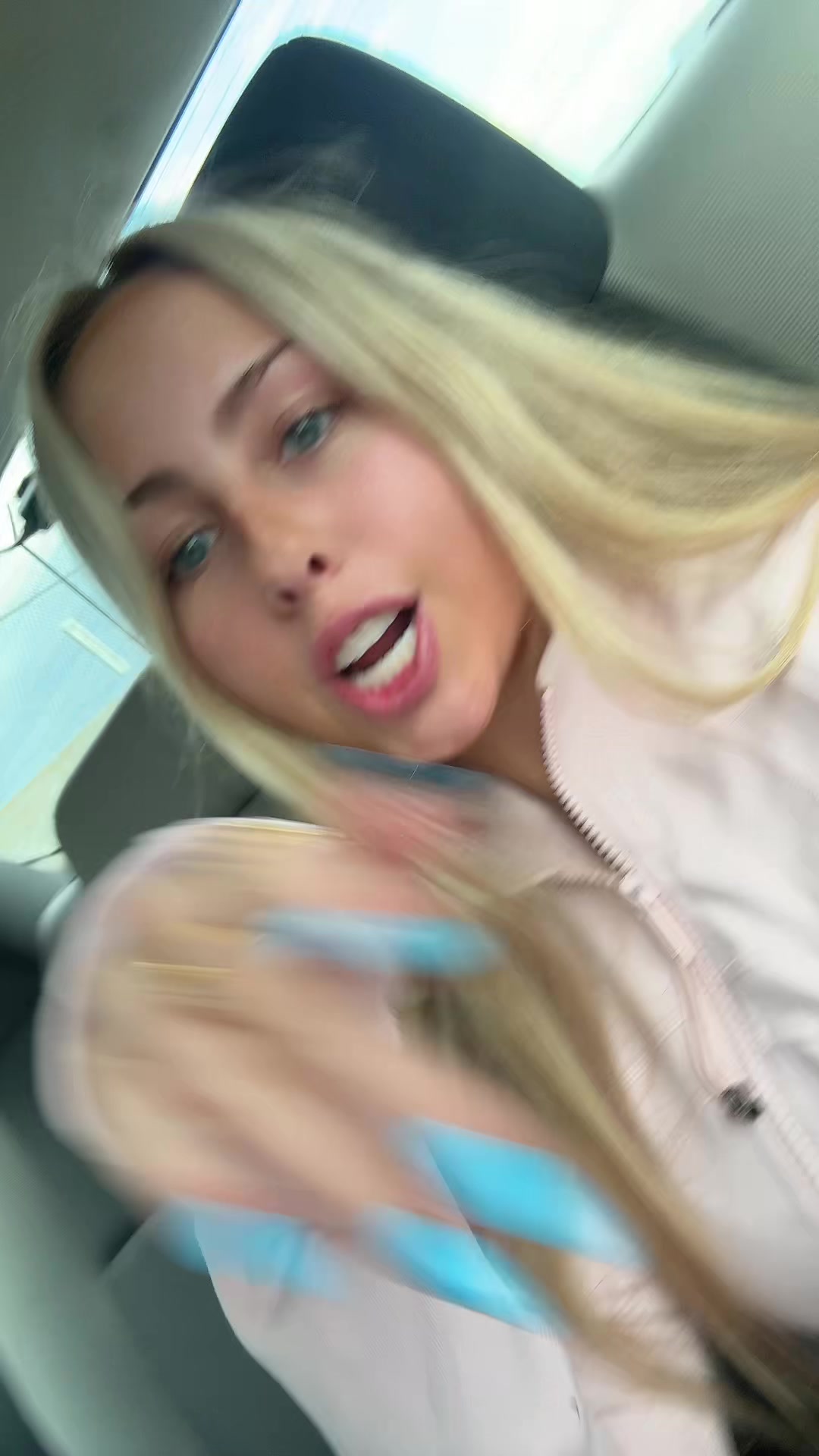@stassiebaby656