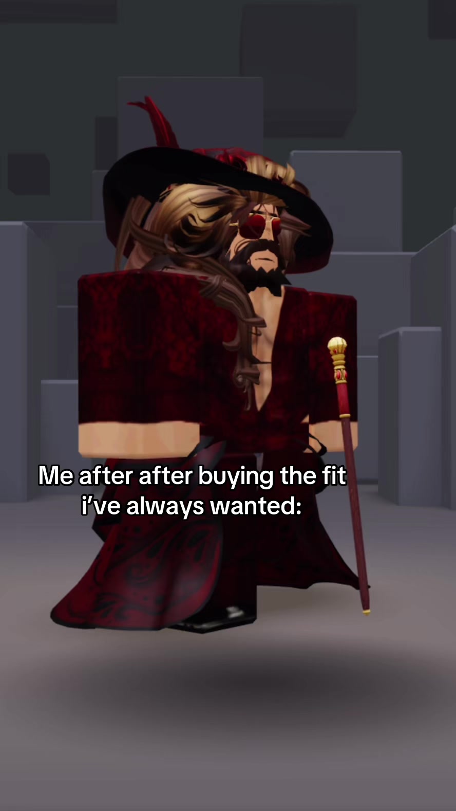 @Dr. Arti