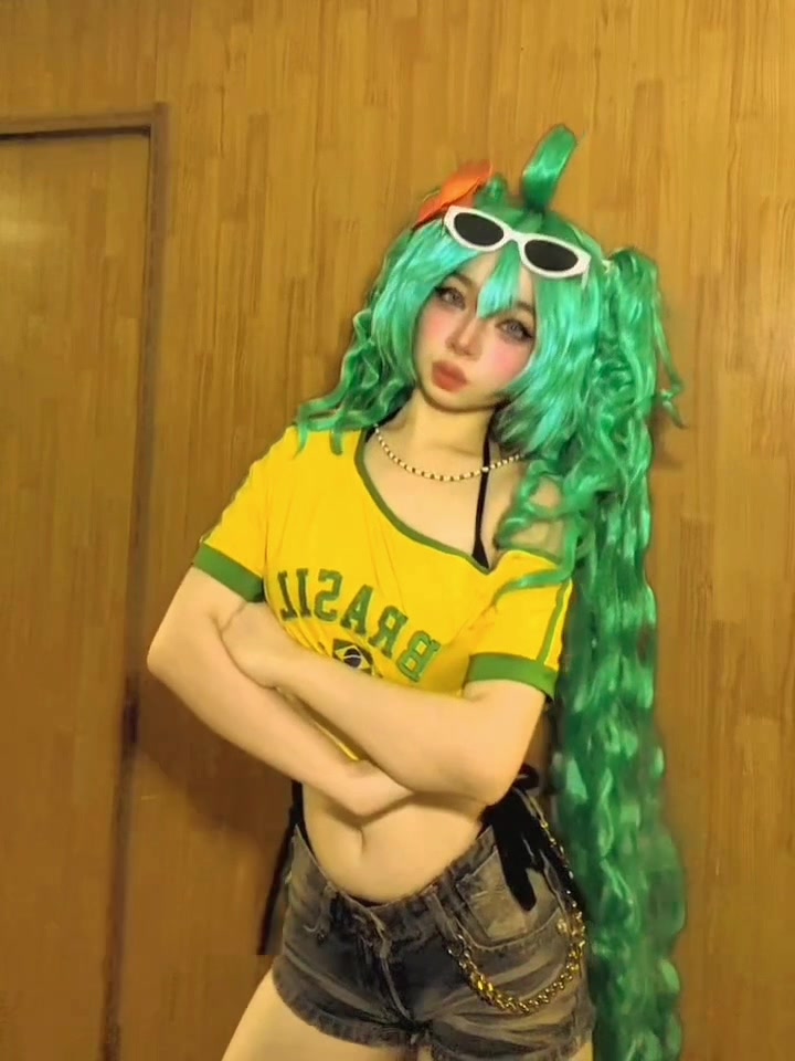 @haruki_1407