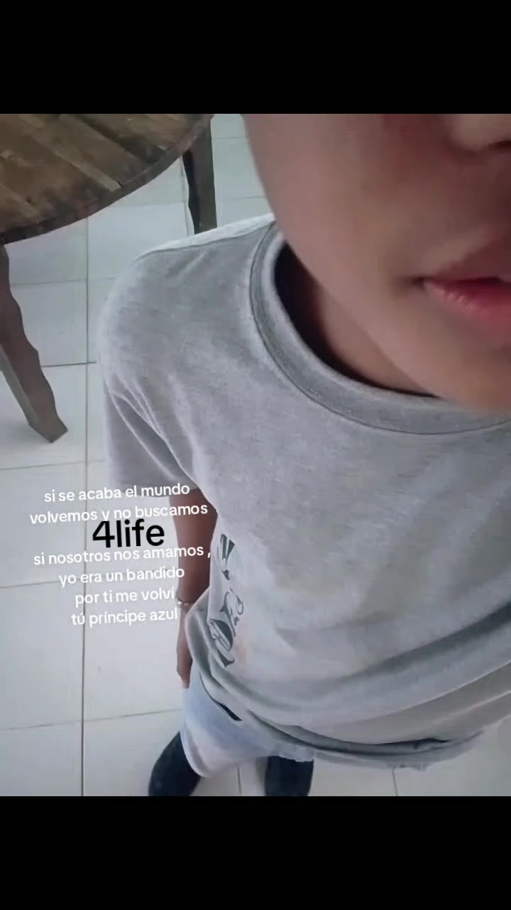 @إيمانويل †