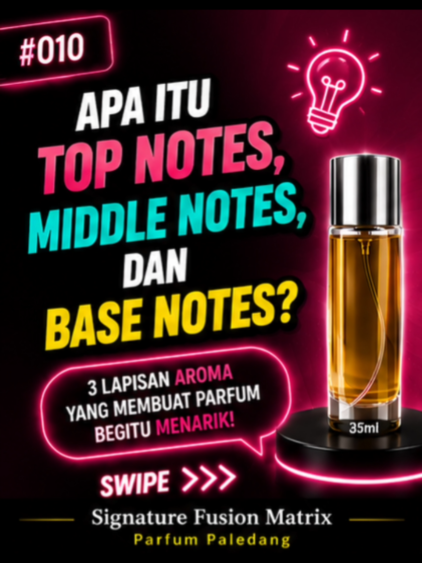@Parfum Paledang