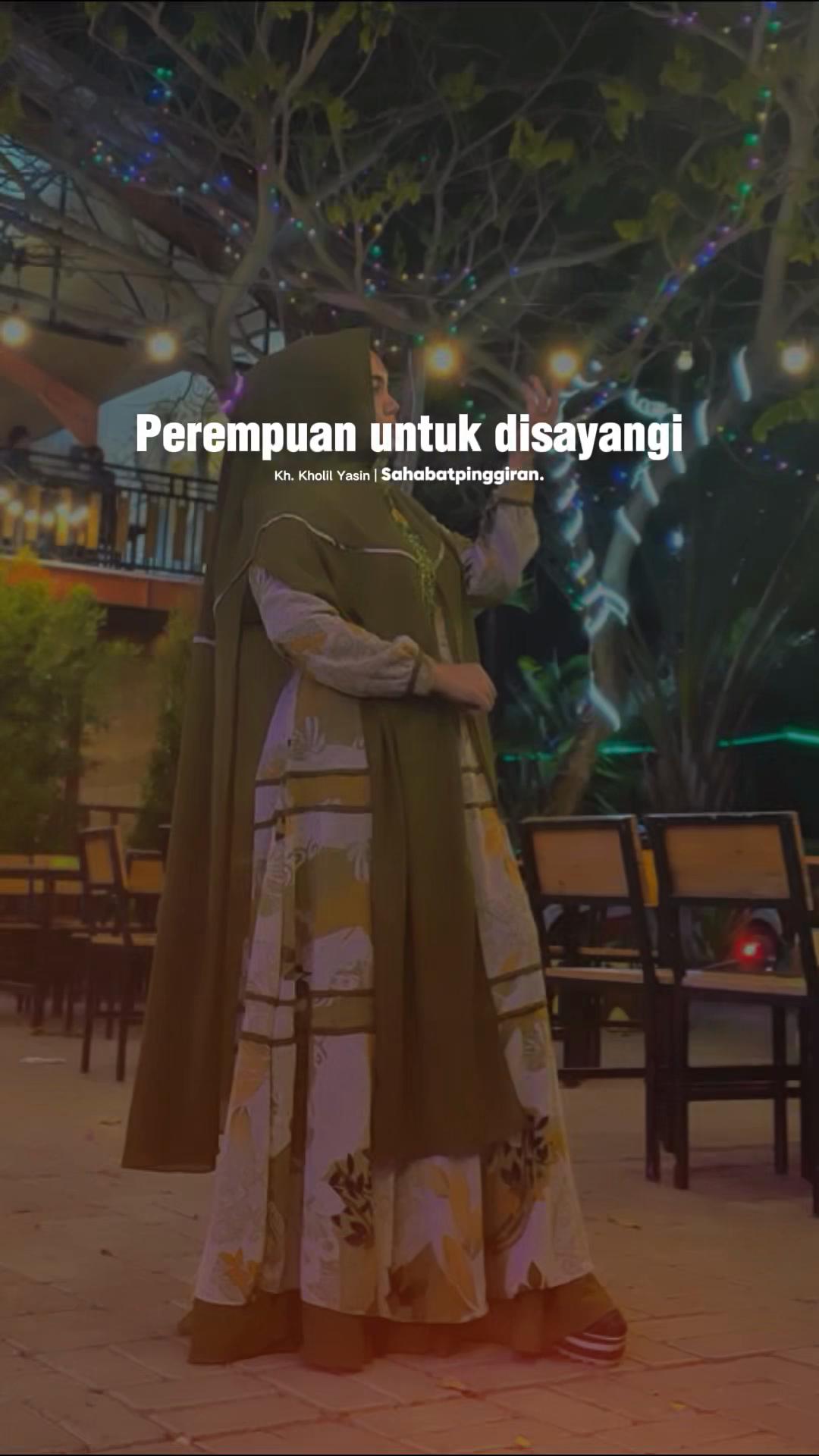 @BundaneFarhan02