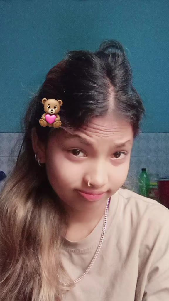 @xottkiiiiiiii NaNuuu ❤️&zwj;🩹