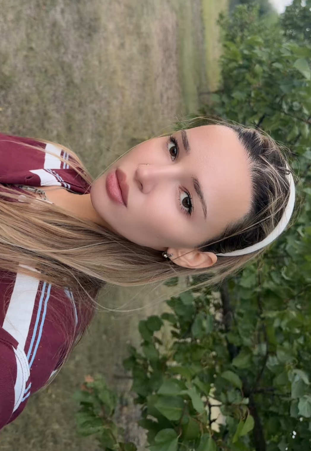 @Julia Pavl💎🕸️