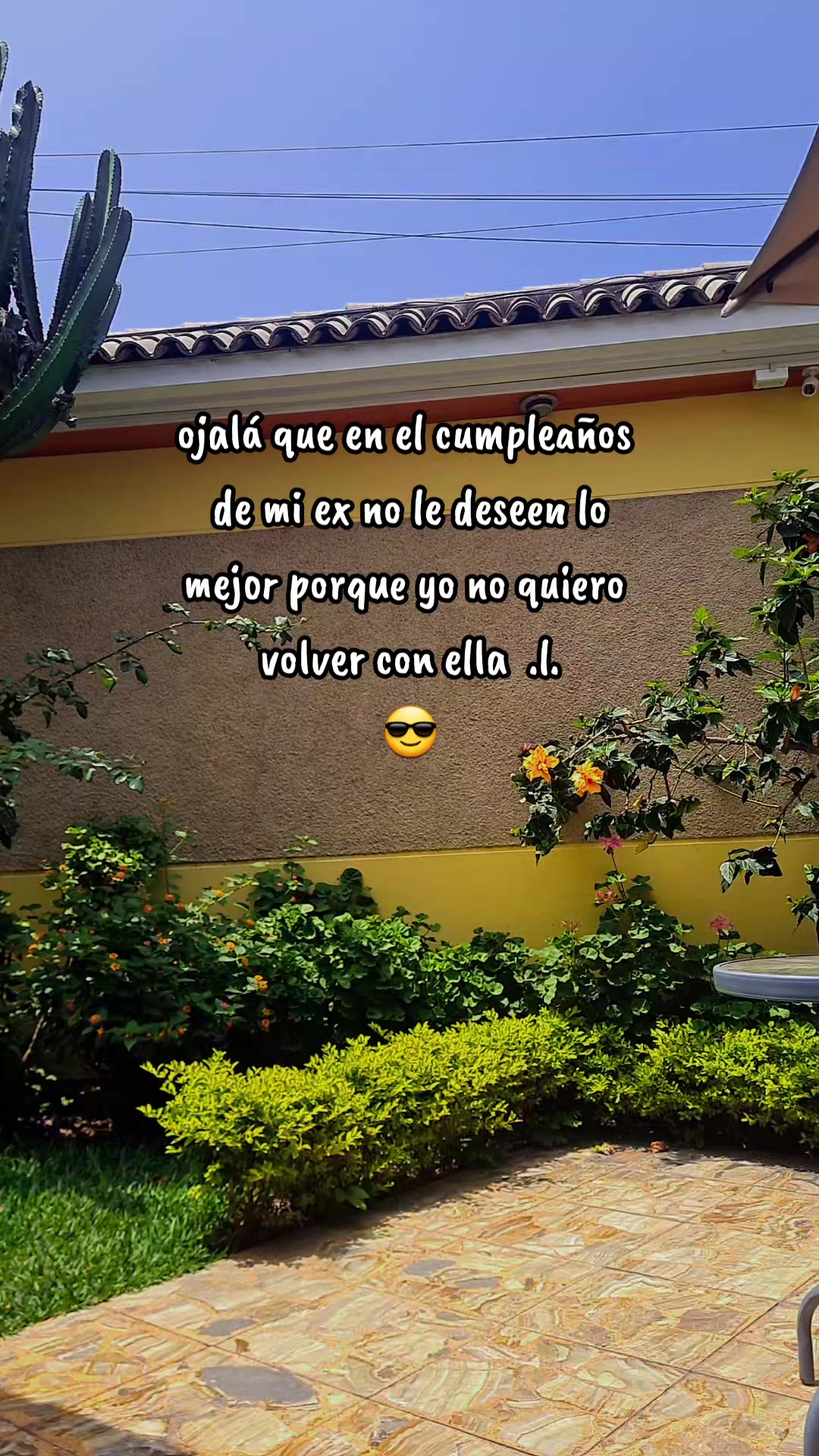 @Luis_Gonzales97👨&zwj;⚕️💉🪖💀