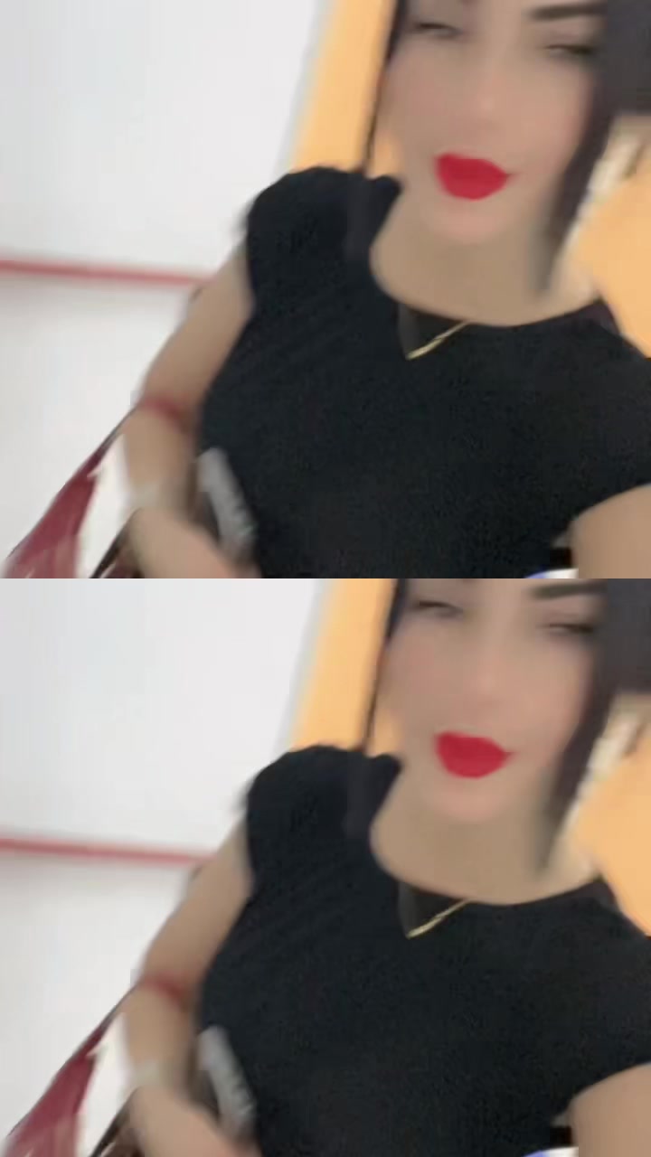 @ninalili149