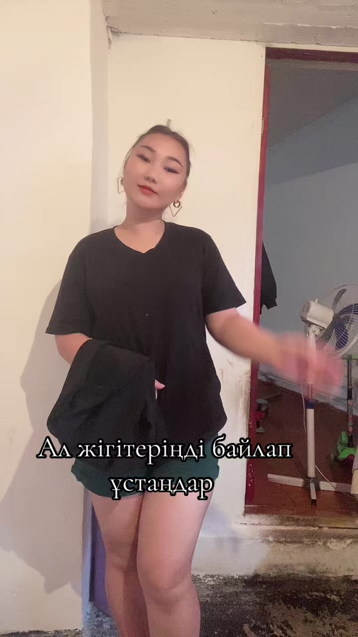 @Sezim