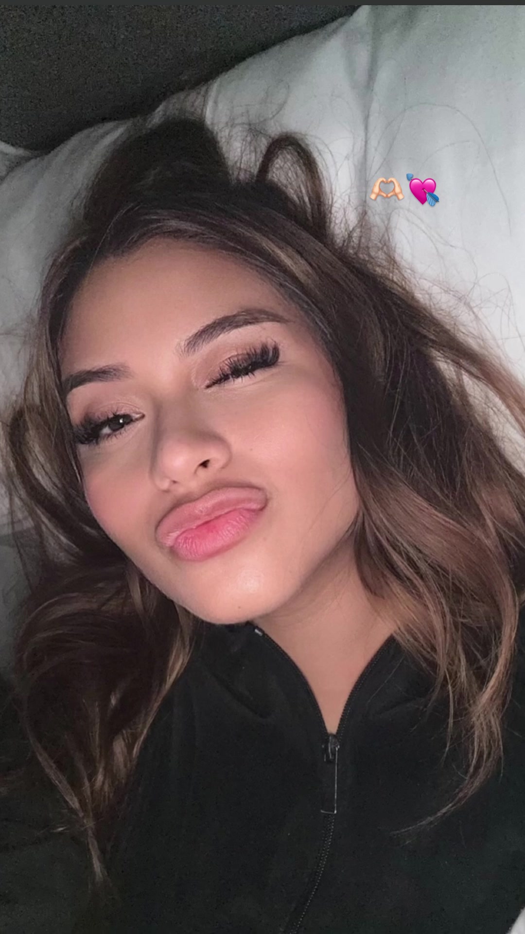 @Esther Hernández 🌸