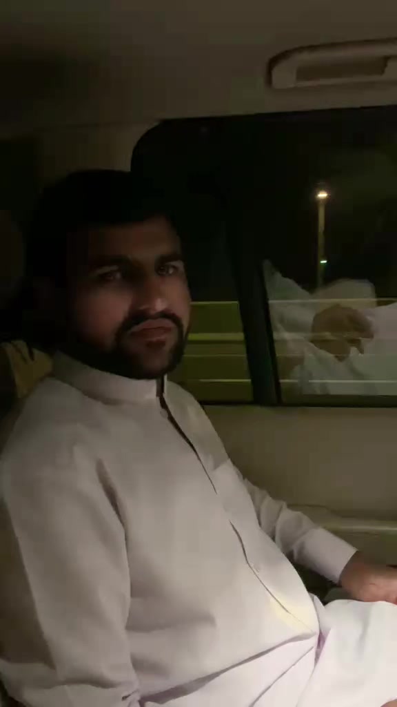 @Nadir shah
