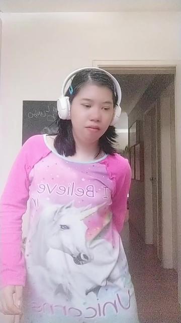 @Eduarda hayashida Almeida