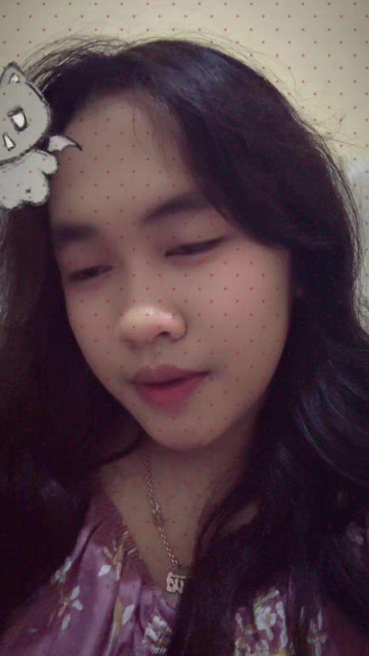 @dwnzwa